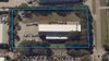 610 Lockhaven Dr photo